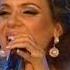 Zaruhi Babayan Live Concert Sirelis