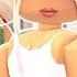 Trendy Light Pink MOM OUTFIT OUTFIT CODES For Berry Avenue
