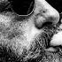 Midnight Deep House Grooves Chill Out Nu Disco Vibes By Deep Mixtape 1 Deephouse Mix