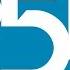 MediaFilipinoEditor254 Modern Deco 2 0 Logo 10 27 2019