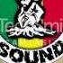Ishi Dube Feat EEk A Mouse Soundbwai