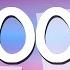 TheBanappleVideoEffects2002 NomNomNami 2 1 Logo Jul 19 2023