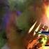 Dota 2 Shadow Find Is OP