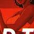 Dancehall Shatta Type Beat 2025 MAD TING Shatta Instrumental