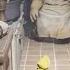 Very Little Nightmares 100 Complete Part 3 The Kitchen