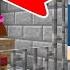 NİLOYAYI HAPSE ATTIM Minecraft