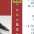 Song Of An Old Poet 옛시인의 노래