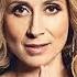 Lara Fabian Je T Aime Slowed Reverb