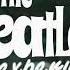 Drive My Car The Beatles Experience Audio Only