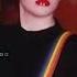 Robert Palmer Topped The Charts With Addicted To Love On May 3 1986 RobertPalmer ThisDayInMusic