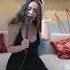 Sabrina Claudio Loves The Marias Coachella