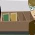 Introductions Beginner English How To Introduce Yourself In English