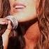 Malú Ahora Tu Directo Mexico
