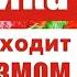 Клубника вот что происходит с организмом когда Вы её едите