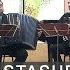Stashevsky Frescoes Of Old Kyiv Сташевский Давнекиевские фрески ACCORDION Rizol Quartet баян