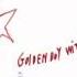 2001 Golden Boy With Miss Kittin Rippin Kittin Leeroy Daevis Radio Edit