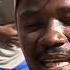 Shwi No Mtekhala Ukhuhlupheka Official Music Video