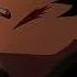 Bakugou AND Deku TWIXTOR
