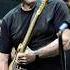 Pink Floyd S David Gilmour Has A Good NEW Album Luck And Strange Pinkfloyd Guitarist Newmusic