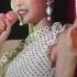 4K 60FPS JENNIE SOLO STAGE CAN T TAKE MY EYES OFF YOU BLACKPINK MAKUHARI 2018 DAY1 REQUESTED