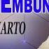 Rita Sugiarto Sebening Embun Official Video