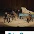 G Ph Telemann Trio Sonata In E Flat Major TWV 42 Es1 Tafelmusik Ensemble Diderot