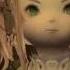 FFXIV ARR Story Quest 234 Revolution