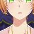 ТРАГЕДИЯ КОМПЛИМЕНТА Kanojo Ga Koushaku Tei Ni Itta Riyuu АМВ AMV