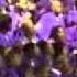 COGIC Choir St Louis Glorious Is Thy Name