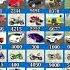 Real Code Indian Bike Driving 3d All New Cheat Code Update Plugin Cheat Code