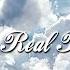 The Real Thing Club Remix