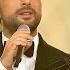 TARKAN Sevmekten Kim Usanır Ahde Vefa 2017 Yılbaşı Özel