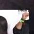 Celebs Play The Blind Kissing Challenge REACTION