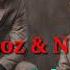 Shaxboz Navruz Izlayman Music Version