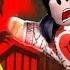 1 НОЧЬ в Странном ОТЕЛЕ Как СБЕЖАТЬ Roblox ПОБЕГ ПАПА ПОСПОРИЛ с Нами летсплей Роблокс Валеришка
