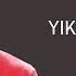 MÜSLÜM GÜRSES YIKILMIŞIM BEN