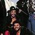 The Isley Brothers Here We Go Again Pt 1 Instrumental