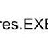 Spiffy Pictures EXE Buttons M