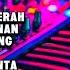 KOLEKSI LAGU LAWAS BEKAS PACAR KUMPULAN LAGU DANGDUT ORGEN TUNGGAL PALING ENAK
