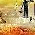 Hu Narender Modi Banva Mangu Chu Official Trailer Karan Patel Onkar Das Anesha Sayyed