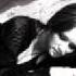 Hayley Parsons A Man Named Thomas