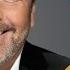 Thomas Anders Atlantis Is Calling S O S For Love New Hit Version
