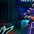Jin Kazama Tekken VS NESTS Bosses KOF MUGEN 1 1 CVS Color For Krizalid Clone Zero Zero Igniz