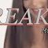 YOU BREAK DOWN Czar Donic IWRITE TV YouBreakDown Sad Video Beats ElectroMusic Piano EDM