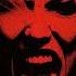 Halestorm Wicked Ways Custom Instrumental