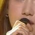 Girls Generation Promise 소녀시대 프로미스 Romantic Fantasy 20130101