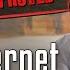 The Internet Johan Norberg S New And Improved