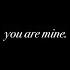 I M Yours Only Yours Ft Professorcal Wear Headphones