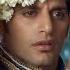 Qubool Hai Ep 451 Tanveer न क य क य Aahil क Emotionally Blackmail Full Episode ZEE TV
