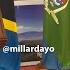 LIVE RAIS SAMIA AKUTANA NA VIONGOZI WA WAMACHINGA